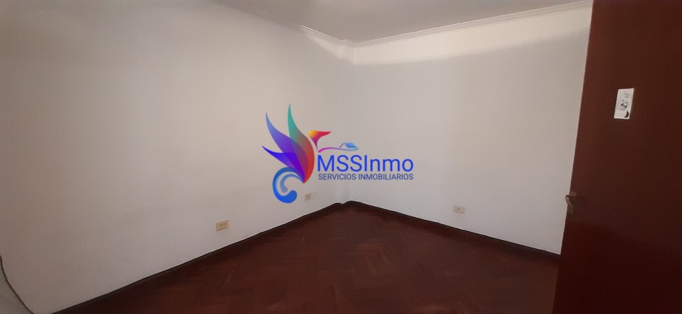 VENTA - DEPTO 1 DORM MICROCENTRO 