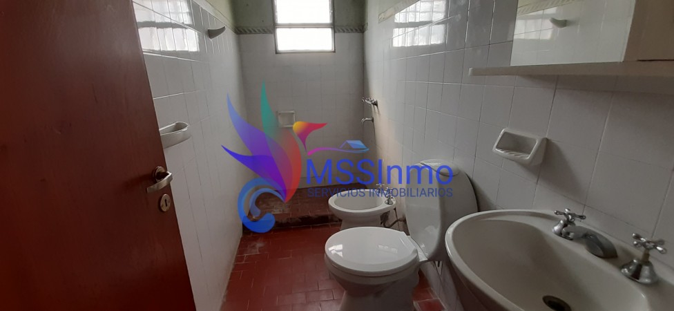 VENTA - CASA CERRILLOS - 3DORM