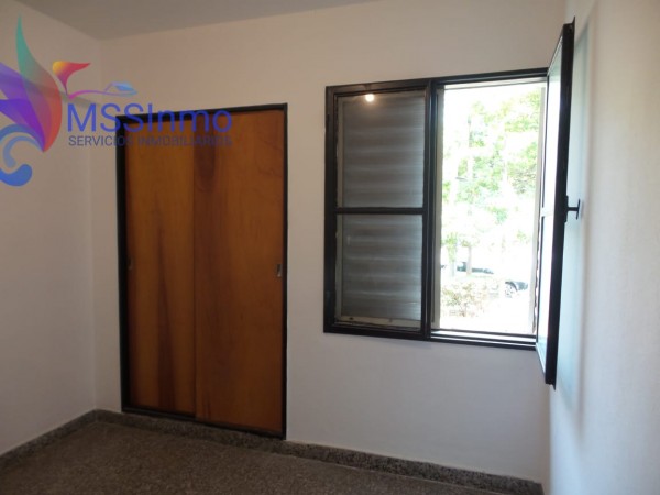 DEPARTAMENTO EN VENTA - 3 HABITACIONES - MACROCENTRO