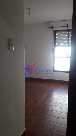 DUPLEX EN VENTA - 2 DOR - CENTRICO