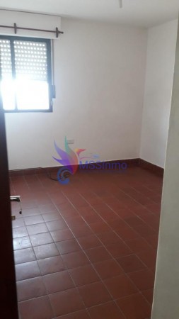 DUPLEX EN VENTA - 2 DOR - CENTRICO