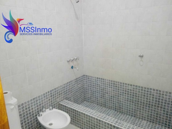 CASA EN VENTA ZONA MACROCENTRO