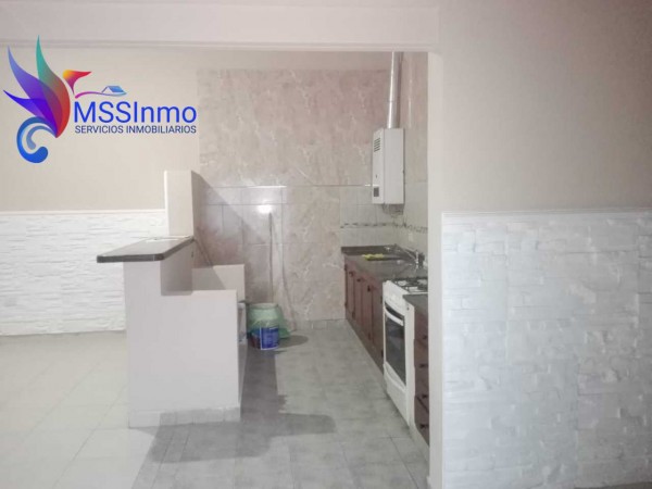 CASA EN VENTA ZONA MACROCENTRO