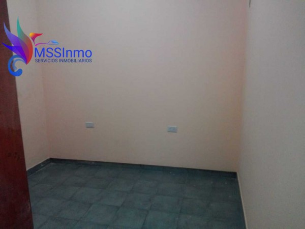 CASA EN VENTA ZONA MACROCENTRO