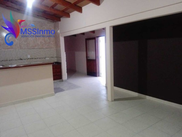 CASA EN VENTA ZONA MACROCENTRO