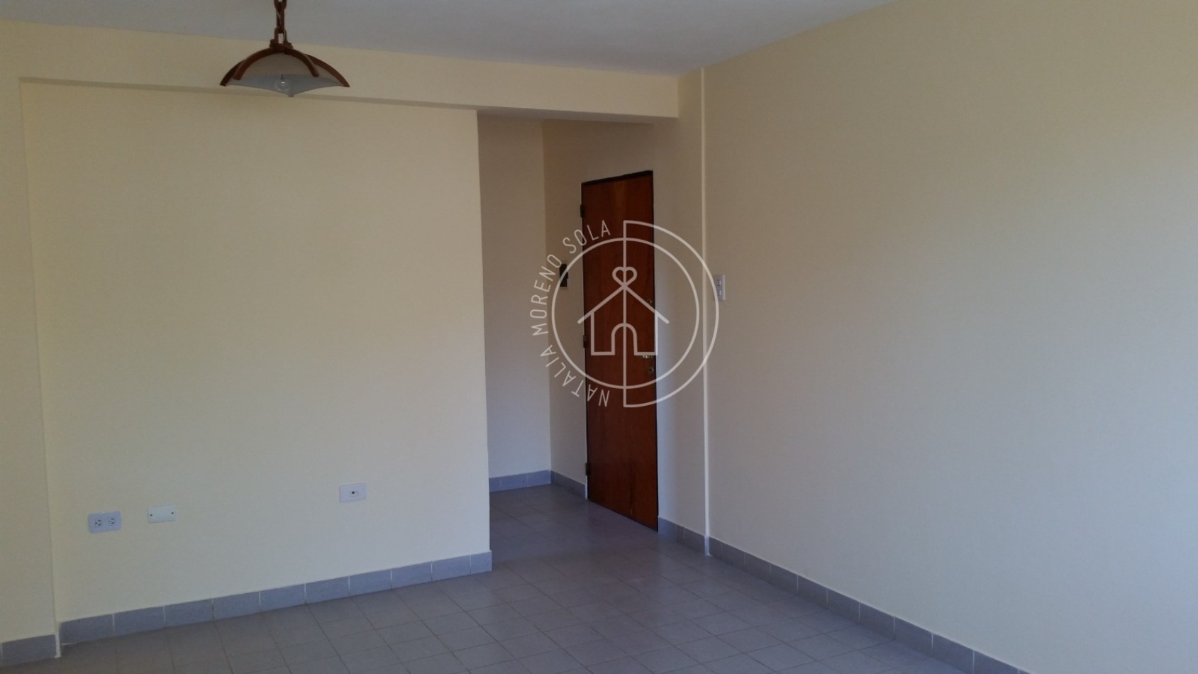 VENTA DEPARTAMENTO BARRIO EL BOSQUE ZONA SUR