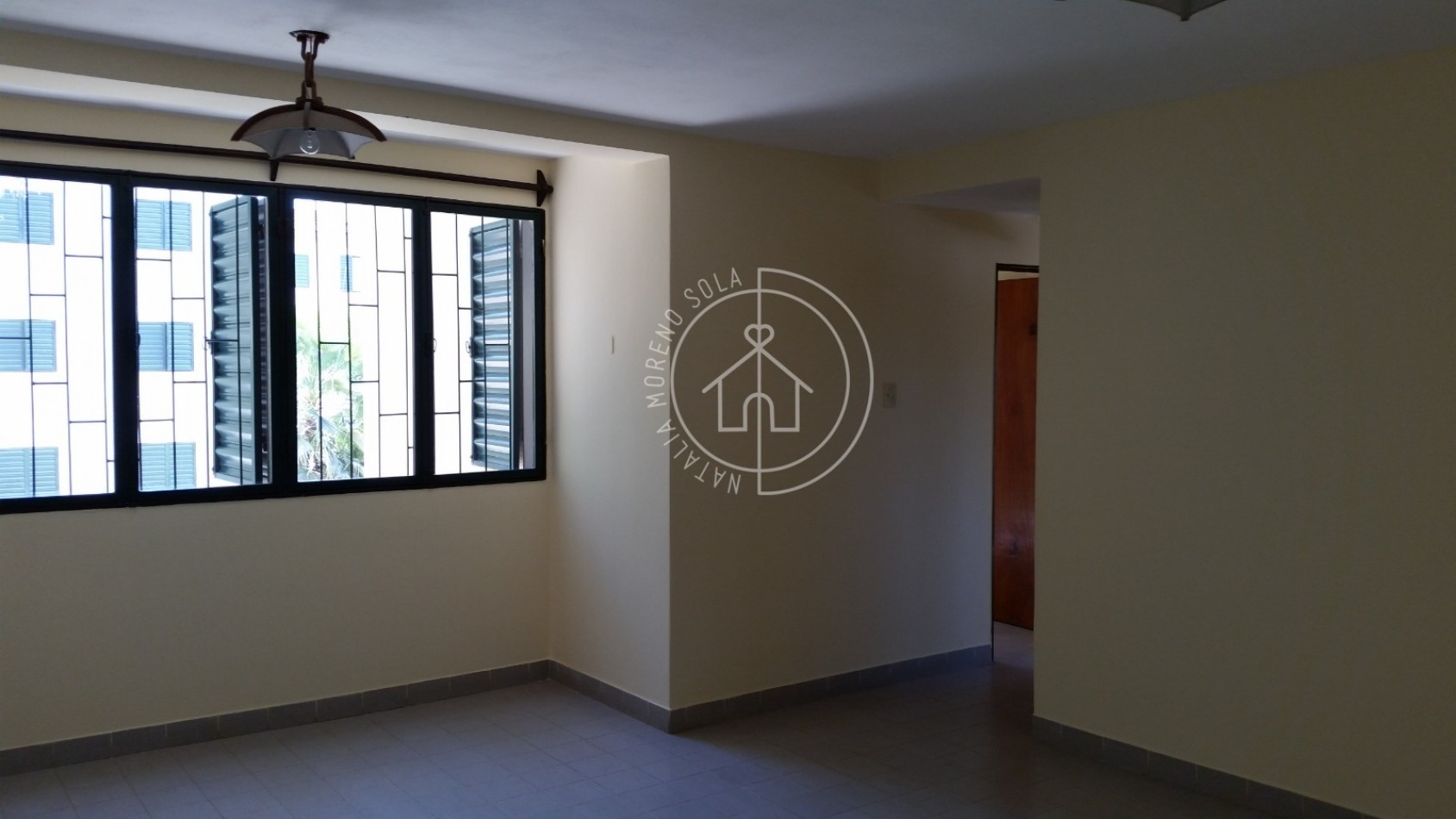 VENTA DEPARTAMENTO BARRIO EL BOSQUE ZONA SUR