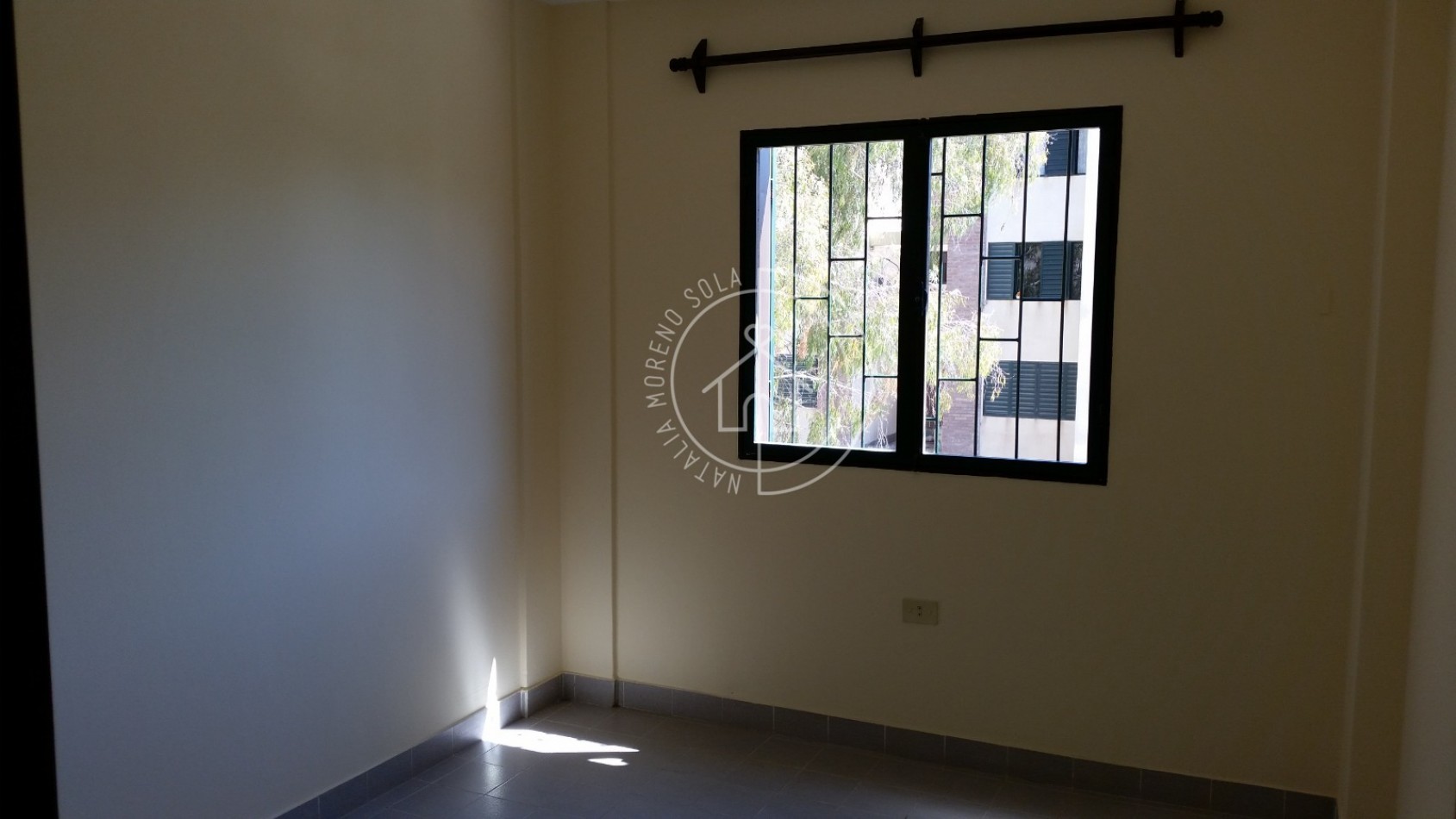 VENTA DEPARTAMENTO BARRIO EL BOSQUE ZONA SUR