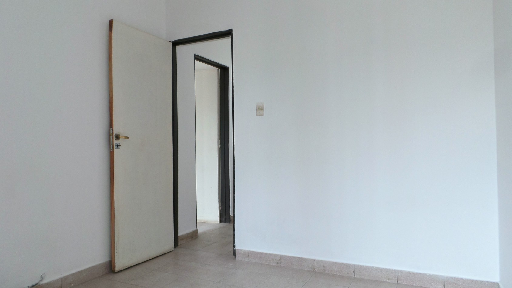 DUPLEX EN VENTA BARRIO WELINDO TOLEDO