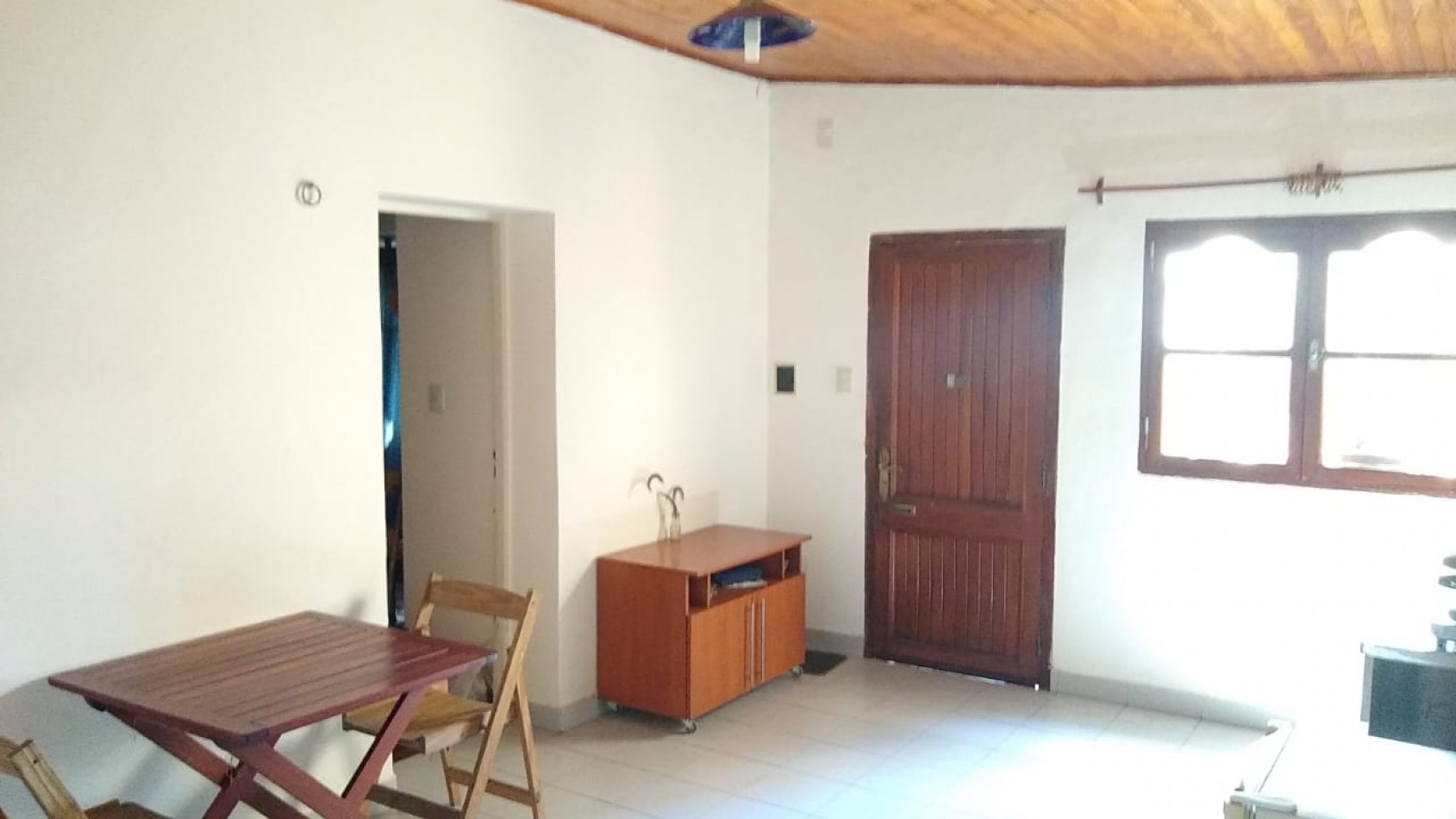 CASA EN VENTA MACROCENTRO MUY BUENA UBICACION