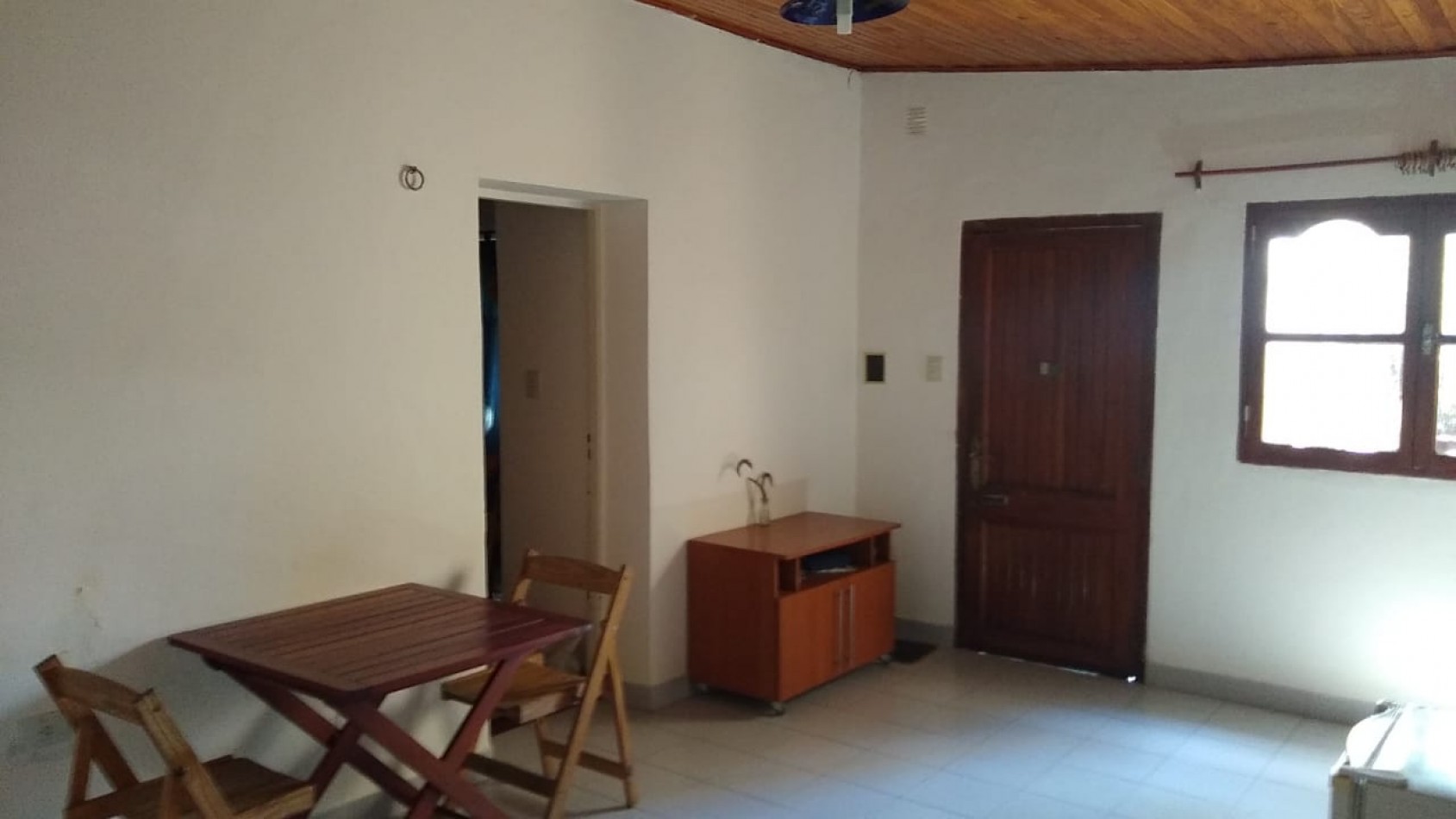 CASA EN VENTA MACROCENTRO MUY BUENA UBICACION