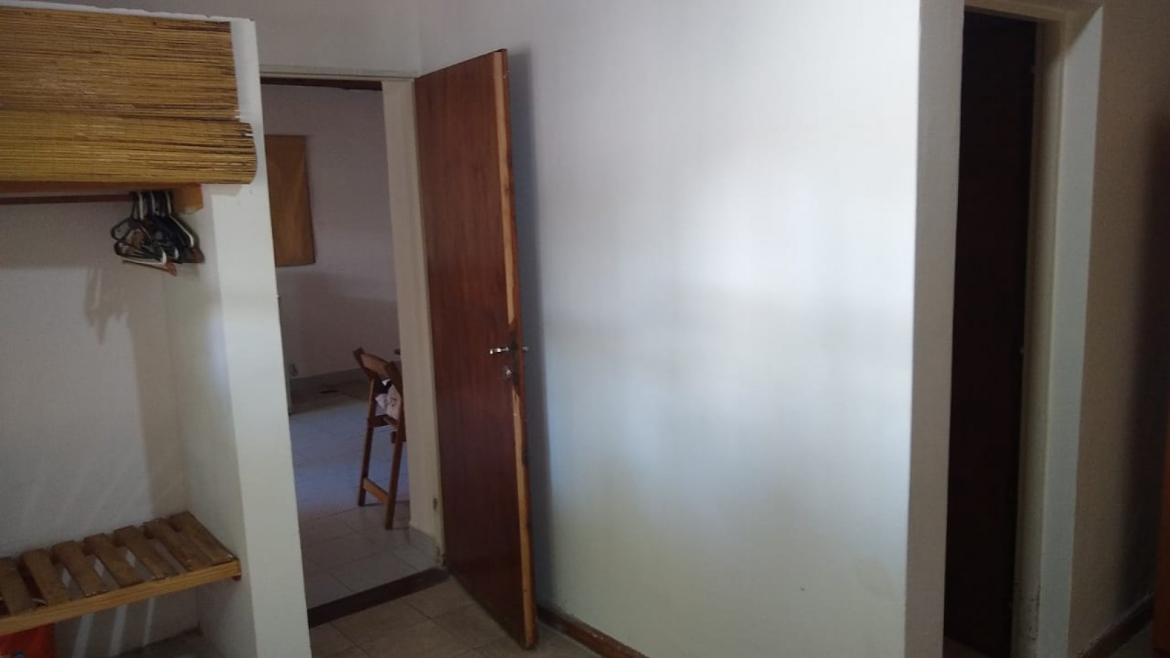 CASA EN VENTA MACROCENTRO MUY BUENA UBICACION