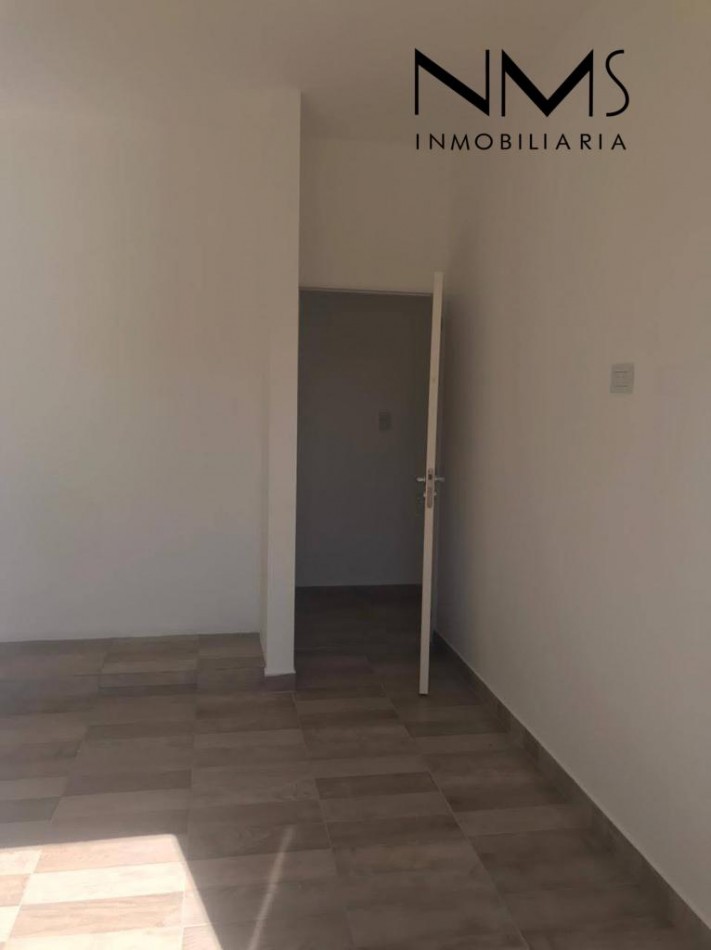 VENTA DE CASA - BARRIO ABIERTO AIRES DE LOS ANDES - RUTA 51 KM 8 - LA SILLETA - STEEL FRAMING