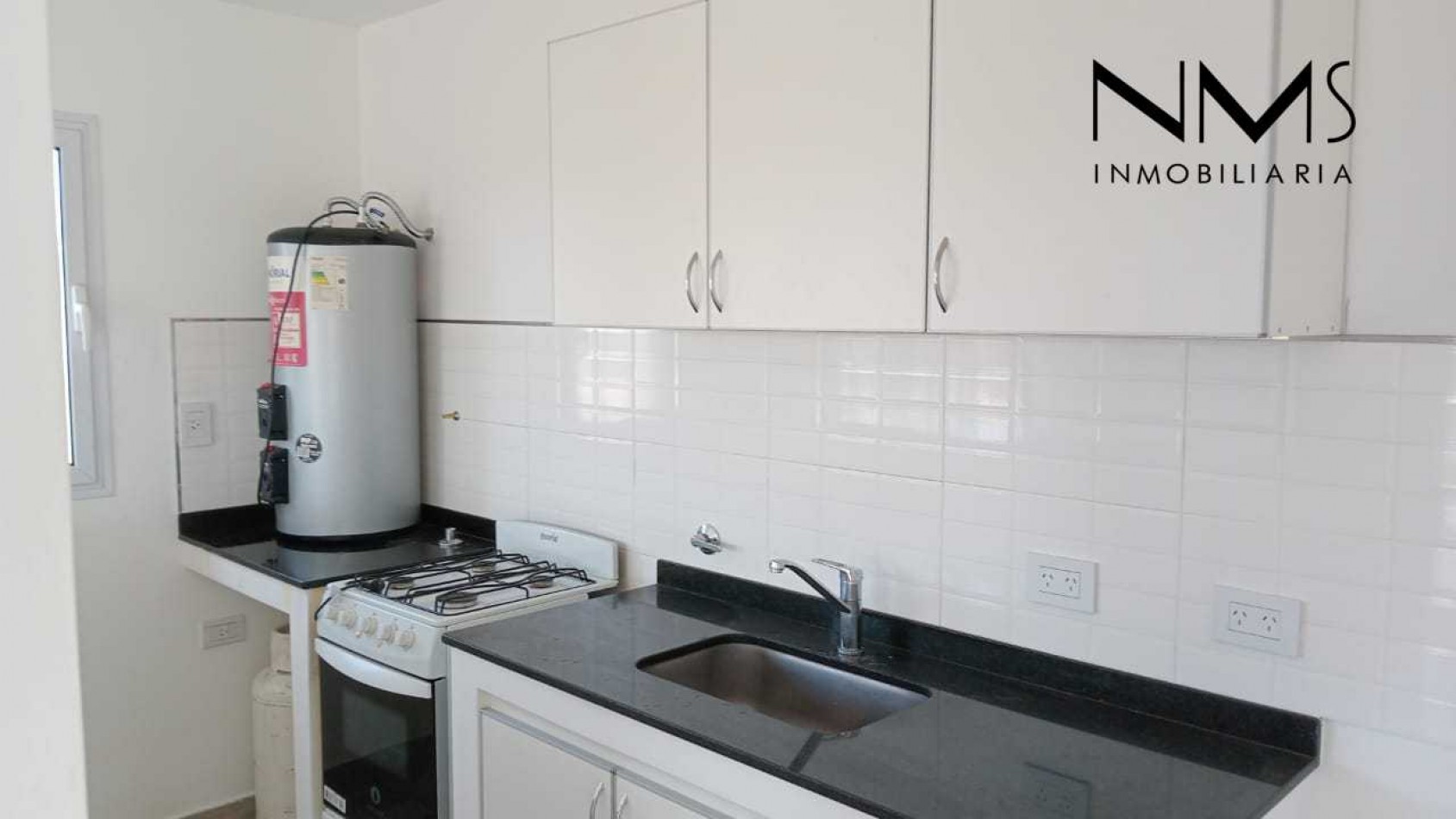 VENTA DE CASA - BARRIO ABIERTO AIRES DE LOS ANDES - RUTA 51 KM 8 - LA SILLETA - STEEL FRAMING