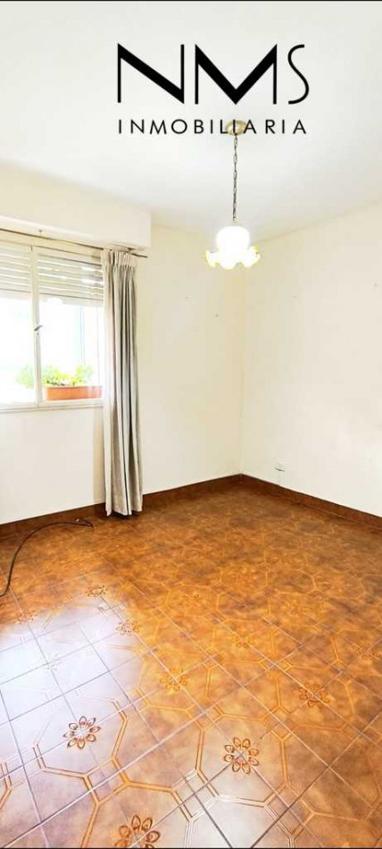 ALQUILER DEPARTAMENTO 3 HABITACIONES - C/ COCHERA - MACROCENTRO - MARIANO BOEDO AL 200 - SALTA
