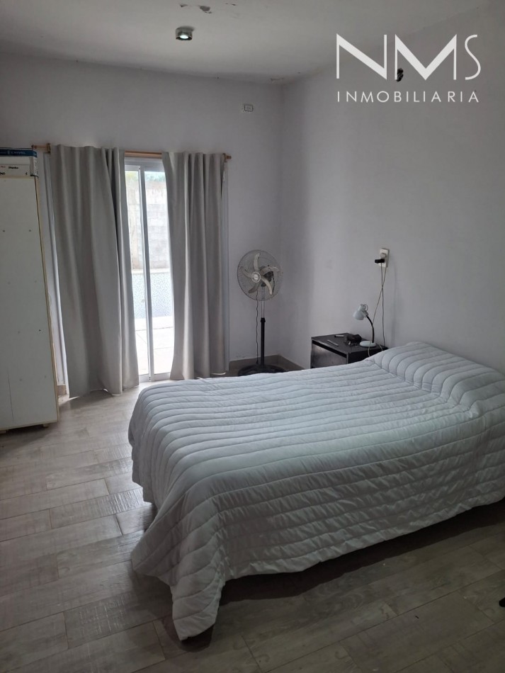 EN VENTA Casa de 2 plantas c/ pileta en Cerrillos