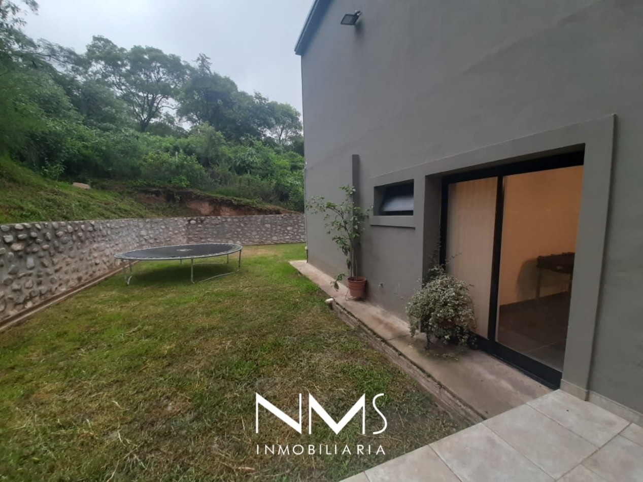 EN VENTA Casa con Increible Vista en La Mision, Vaqueros