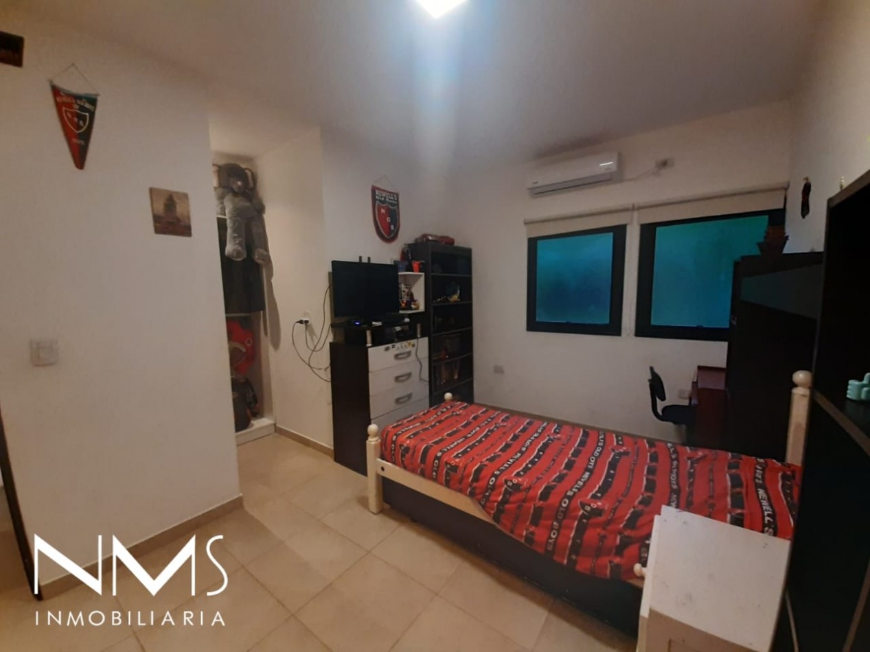 EN VENTA Casa con Increible Vista en La Mision, Vaqueros