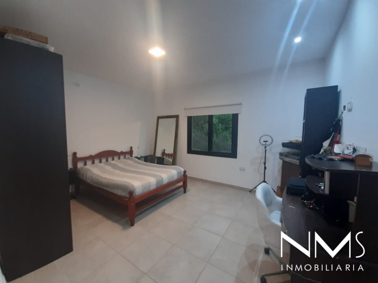 EN VENTA Casa con Increible Vista en La Mision, Vaqueros