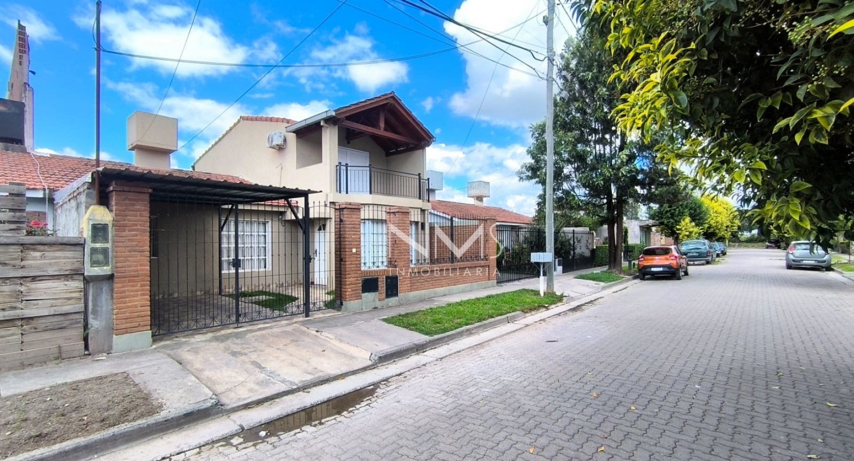 VENTA - IMPORTANTE PROPIEDAD EN ZONA SUR (Ciudad Valdivia) - APTA CREDITO HIPOTECARIO
