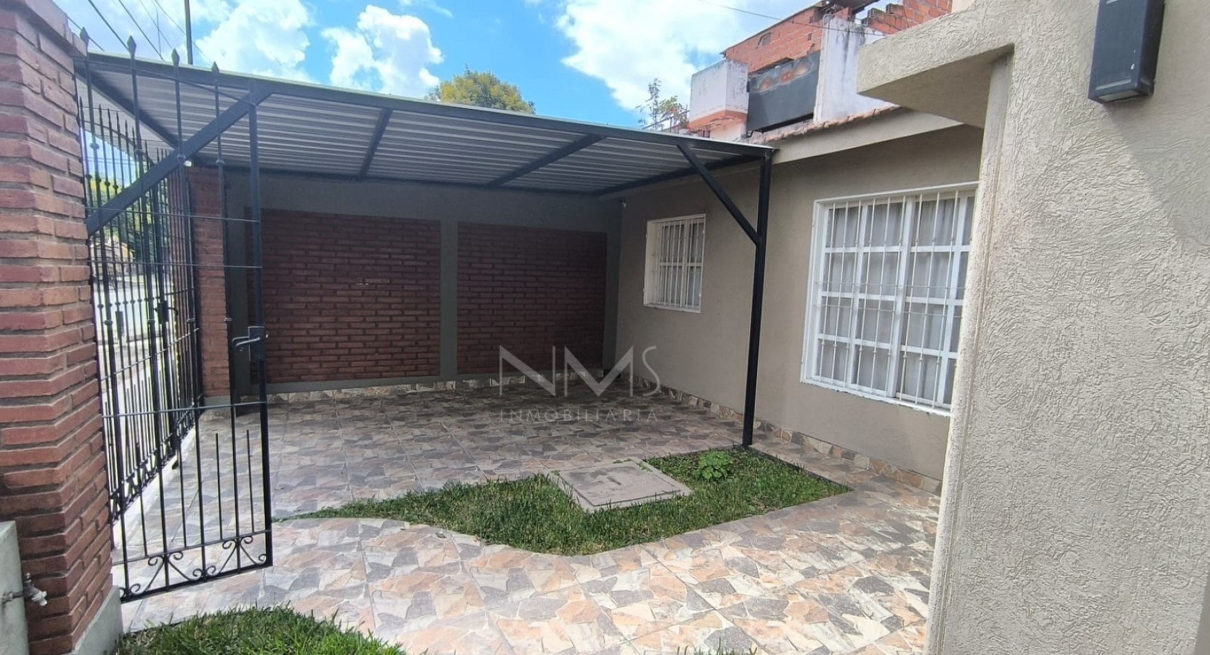 VENTA - IMPORTANTE PROPIEDAD EN ZONA SUR (Ciudad Valdivia) - APTA CREDITO HIPOTECARIO