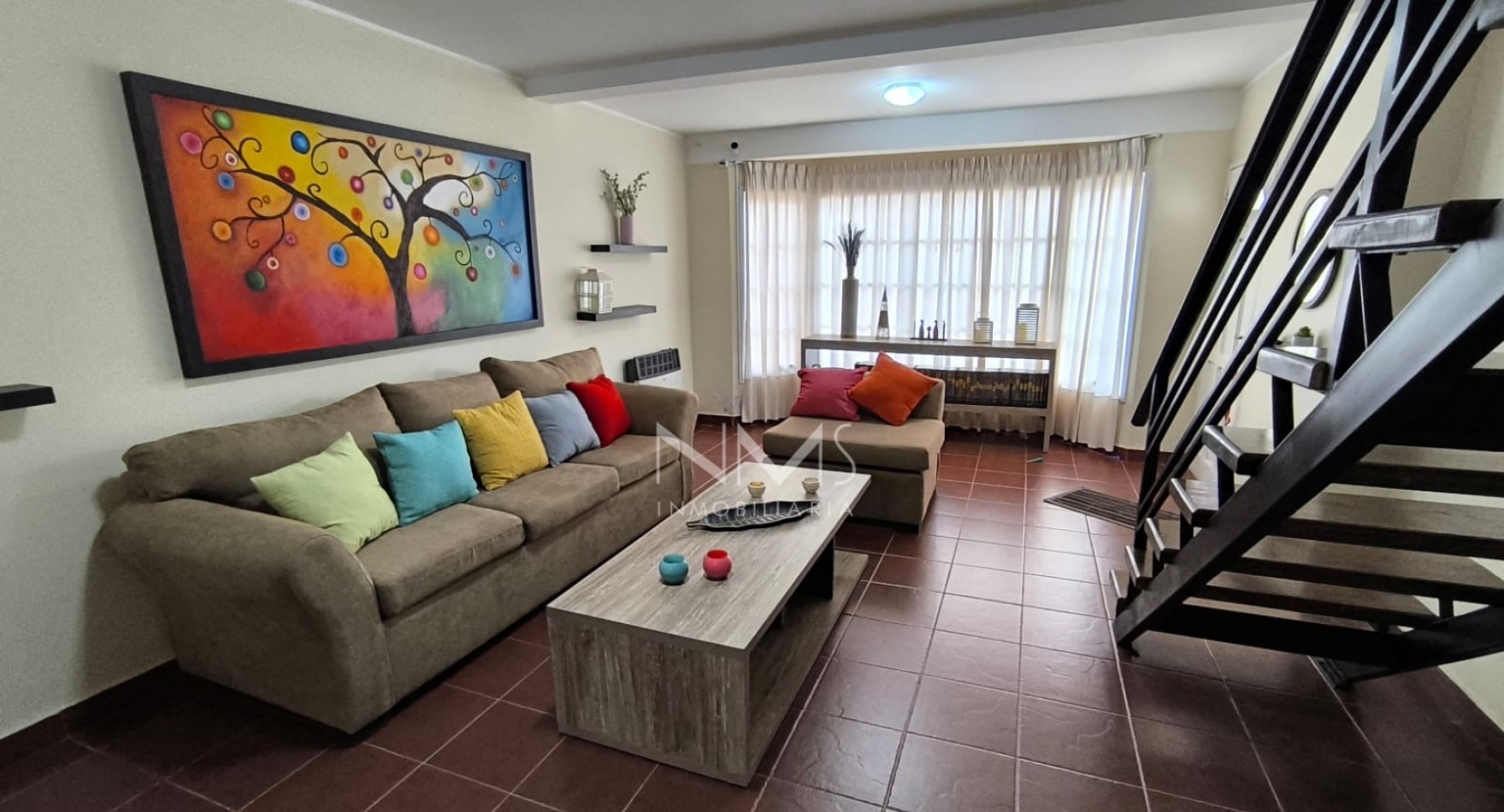 VENTA - IMPORTANTE PROPIEDAD EN ZONA SUR (Ciudad Valdivia) - APTA CREDITO HIPOTECARIO