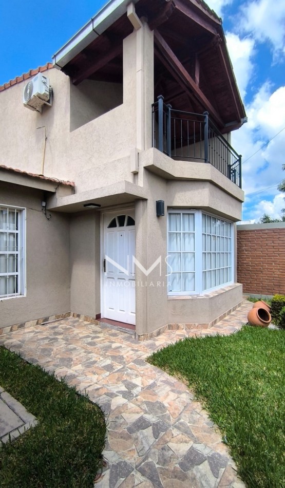 VENTA - IMPORTANTE PROPIEDAD EN ZONA SUR (Ciudad Valdivia) - APTA CREDITO HIPOTECARIO