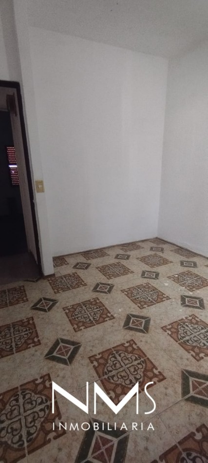 EN VENTA Casa en B° Ciudad del Milagro