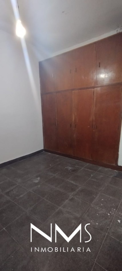 EN VENTA Casa en B° Ciudad del Milagro