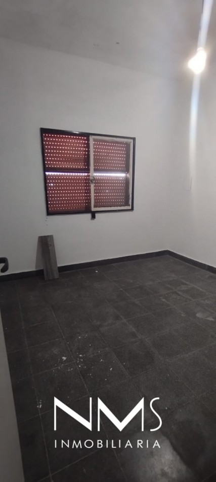 EN VENTA Casa en B° Ciudad del Milagro