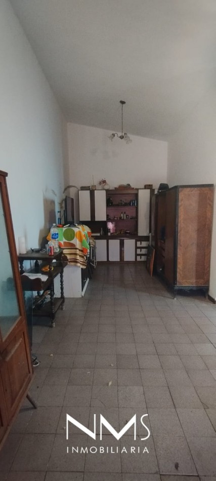 EN VENTA Casa en B° Ciudad del Milagro