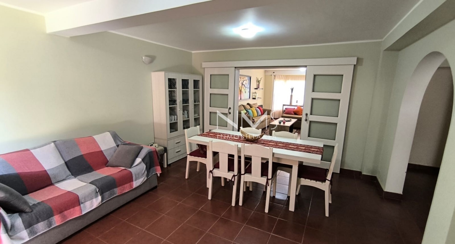 VENTA - IMPORTANTE PROPIEDAD EN ZONA SUR (Ciudad Valdivia) - APTA CREDITO HIPOTECARIO
