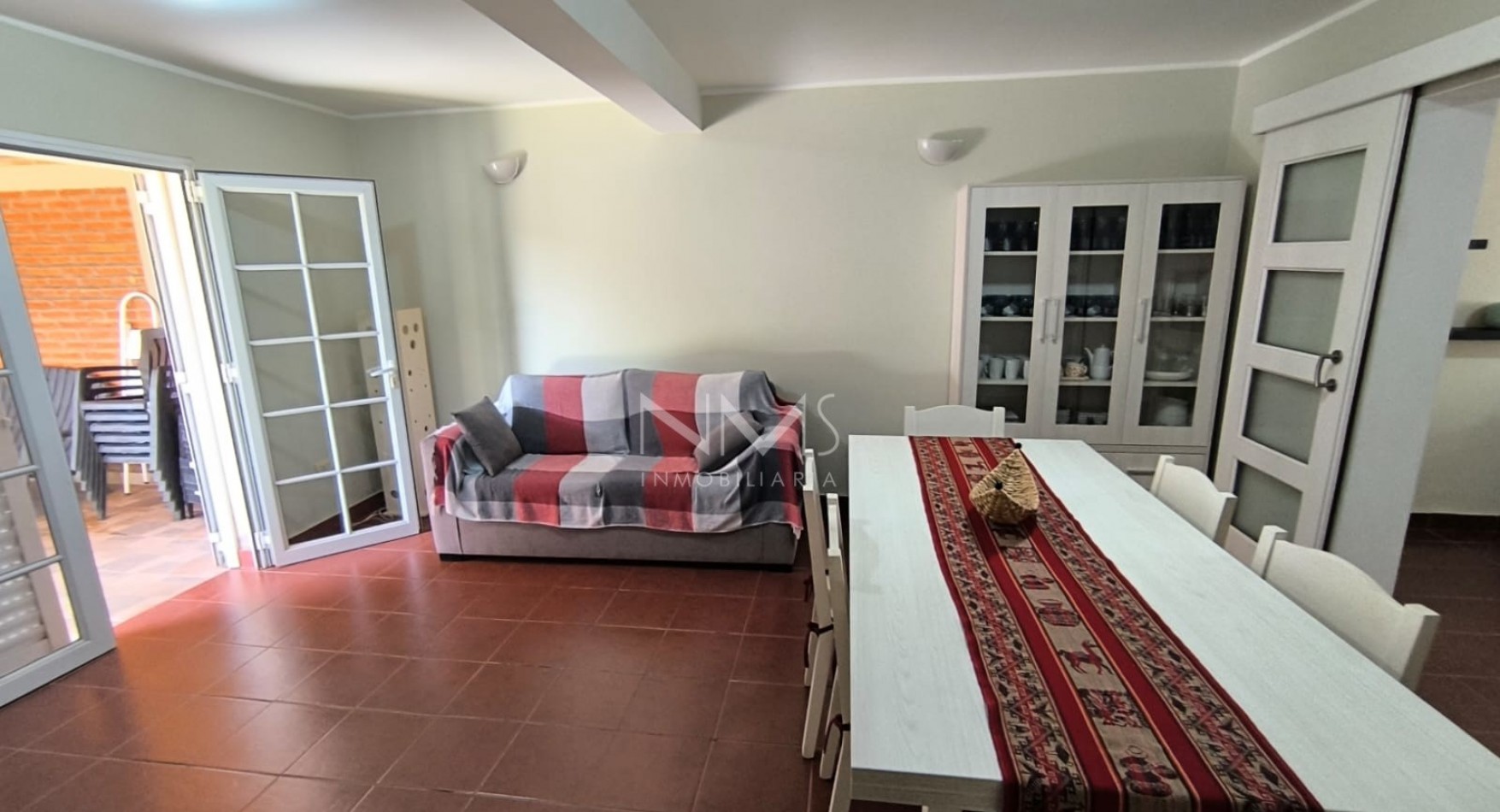 VENTA - IMPORTANTE PROPIEDAD EN ZONA SUR (Ciudad Valdivia) - APTA CREDITO HIPOTECARIO
