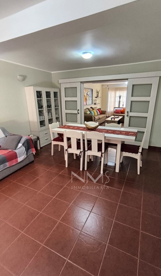 VENTA - IMPORTANTE PROPIEDAD EN ZONA SUR (Ciudad Valdivia) - APTA CREDITO HIPOTECARIO