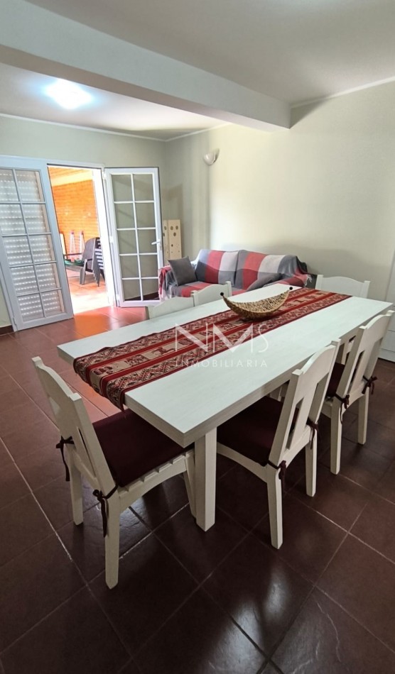 VENTA - IMPORTANTE PROPIEDAD EN ZONA SUR (Ciudad Valdivia) - APTA CREDITO HIPOTECARIO