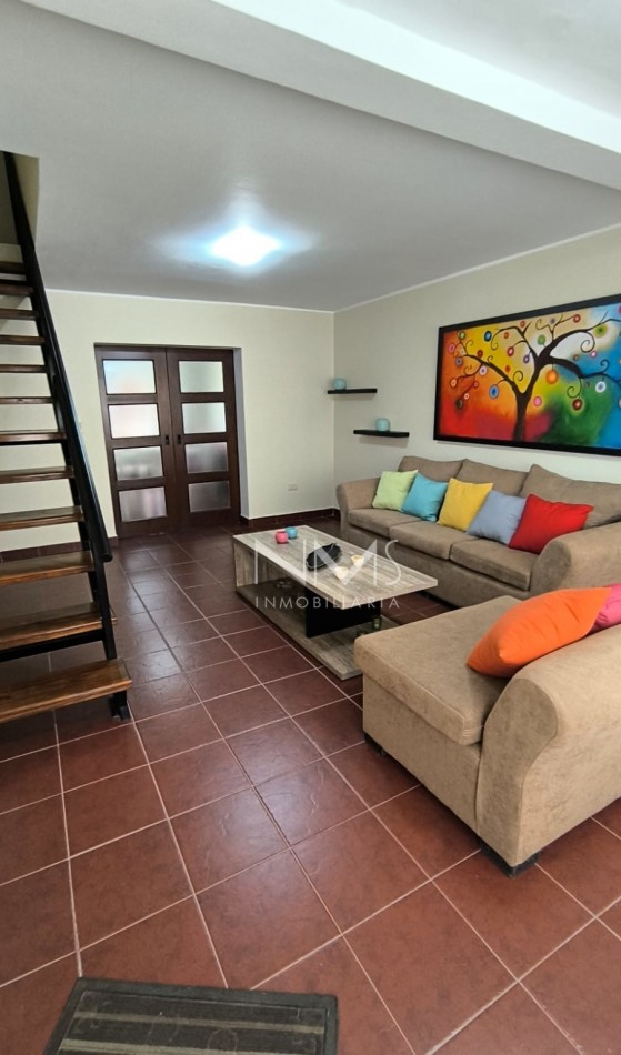 VENTA - IMPORTANTE PROPIEDAD EN ZONA SUR (Ciudad Valdivia) - APTA CREDITO HIPOTECARIO