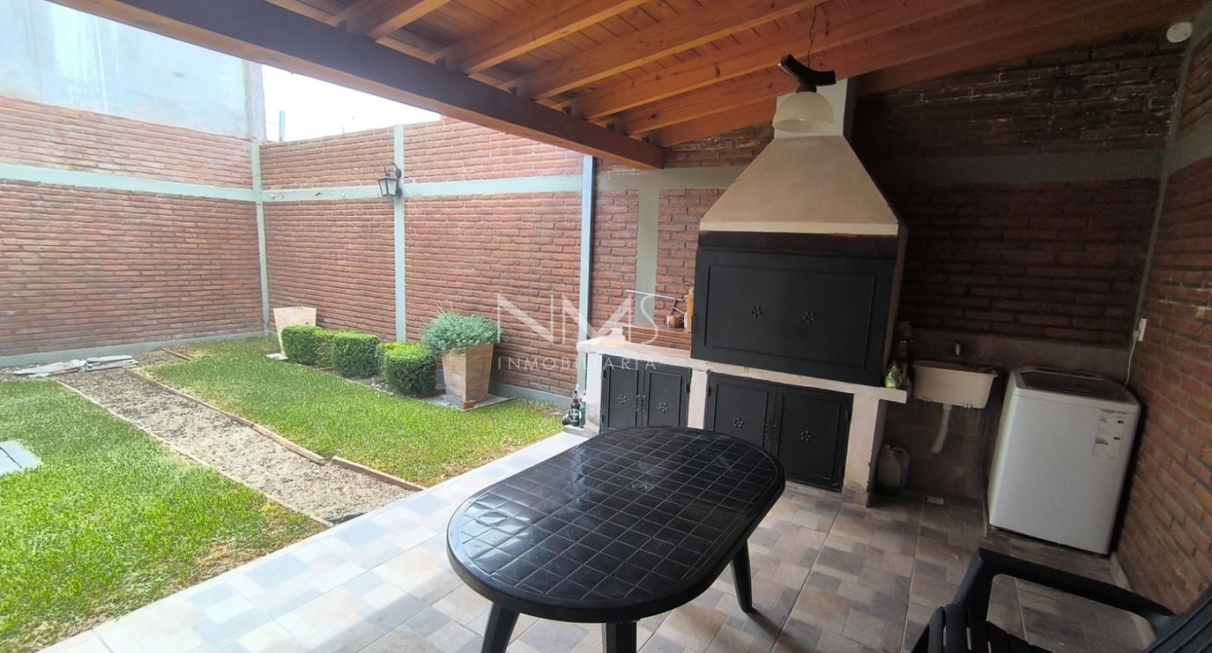 VENTA - IMPORTANTE PROPIEDAD EN ZONA SUR (Ciudad Valdivia) - APTA CREDITO HIPOTECARIO