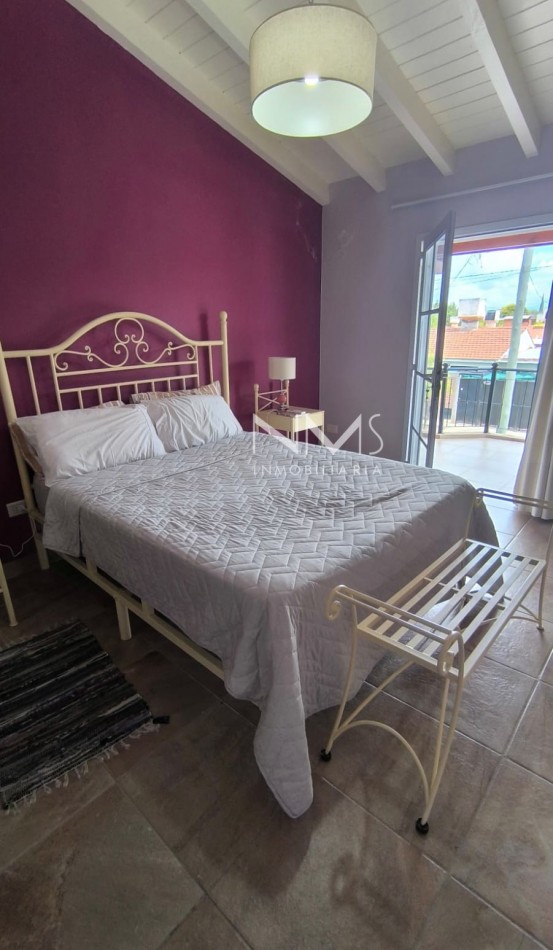 VENTA - IMPORTANTE PROPIEDAD EN ZONA SUR (Ciudad Valdivia) - APTA CREDITO HIPOTECARIO