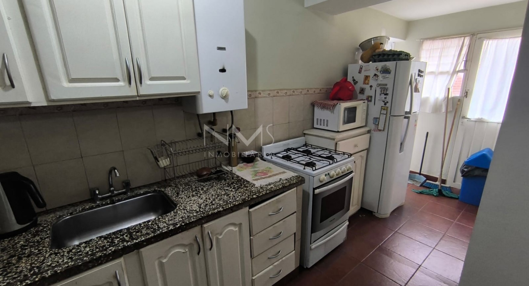 VENTA - IMPORTANTE PROPIEDAD EN ZONA SUR (Ciudad Valdivia) - APTA CREDITO HIPOTECARIO