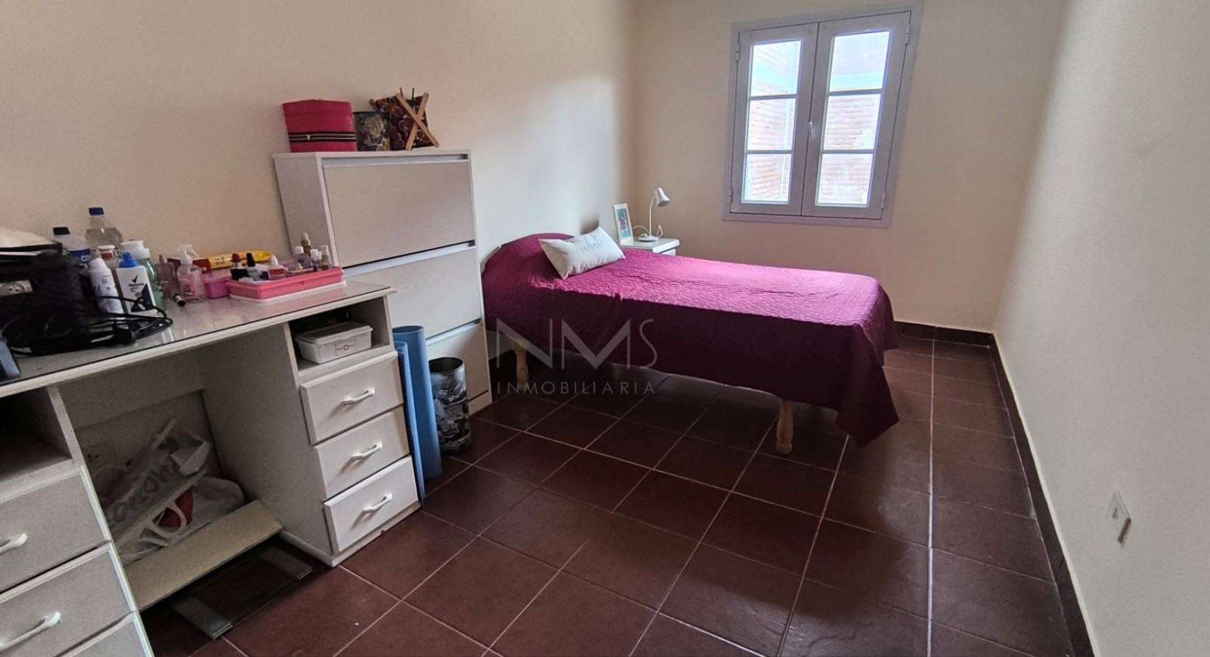 VENTA - IMPORTANTE PROPIEDAD EN ZONA SUR (Ciudad Valdivia) - APTA CREDITO HIPOTECARIO