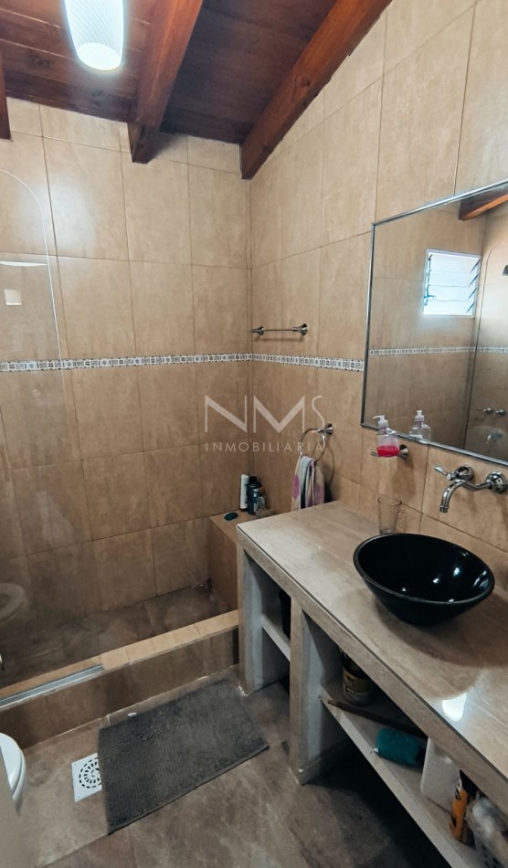 VENTA - IMPORTANTE PROPIEDAD EN ZONA SUR (Ciudad Valdivia) - APTA CREDITO HIPOTECARIO