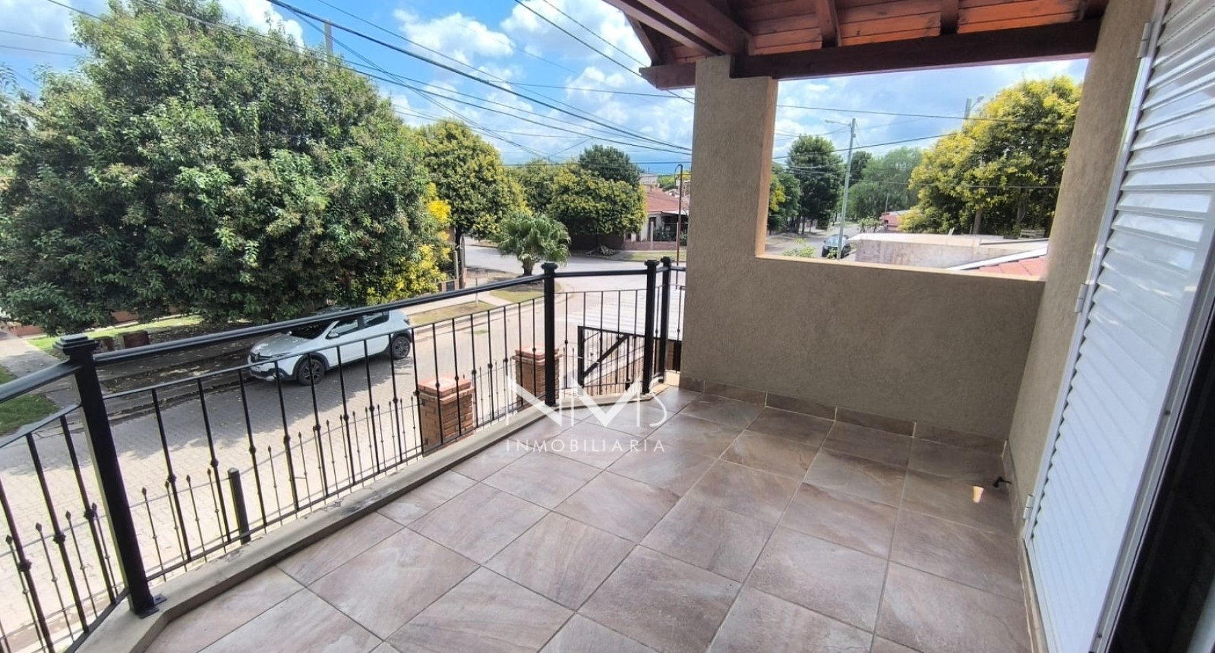 VENTA - IMPORTANTE PROPIEDAD EN ZONA SUR (Ciudad Valdivia) - APTA CREDITO HIPOTECARIO