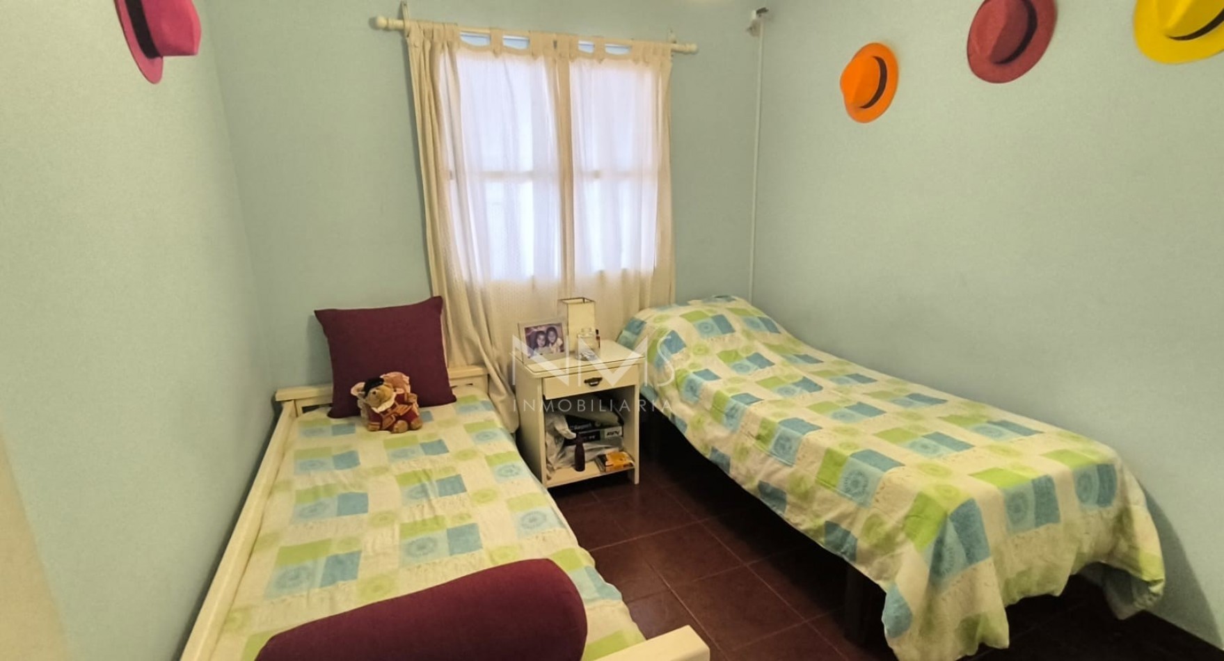VENTA - IMPORTANTE PROPIEDAD EN ZONA SUR (Ciudad Valdivia) - APTA CREDITO HIPOTECARIO