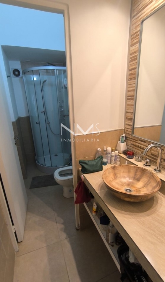 VENTA - IMPORTANTE PROPIEDAD EN ZONA SUR (Ciudad Valdivia) - APTA CREDITO HIPOTECARIO