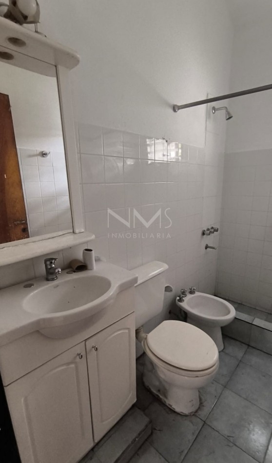 VENTA - CASA EN ZONA SUR (Ciudad Valdivia) - APTA CREDITO HIPOTECARIO