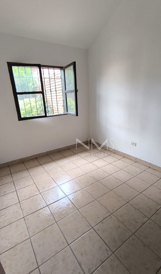 VENTA - CASA EN ZONA SUR (Ciudad Valdivia) - APTA CREDITO HIPOTECARIO