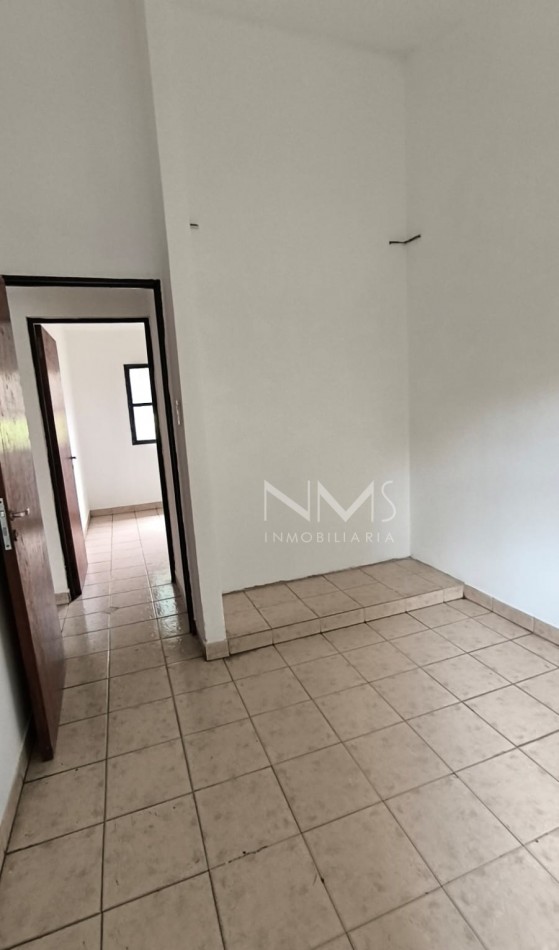 VENTA - CASA EN ZONA SUR (Ciudad Valdivia) - APTA CREDITO HIPOTECARIO