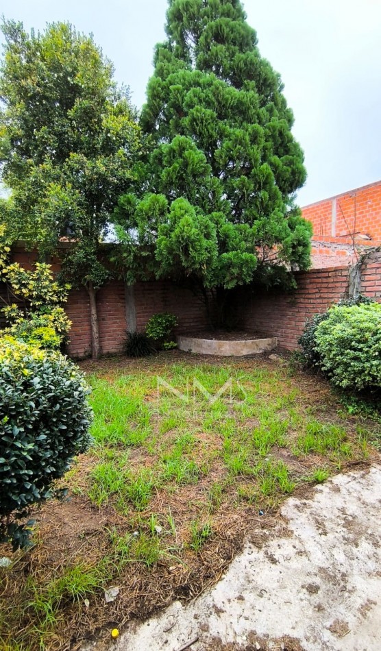 VENTA - CASA EN ZONA SUR (Ciudad Valdivia) - APTA CREDITO HIPOTECARIO