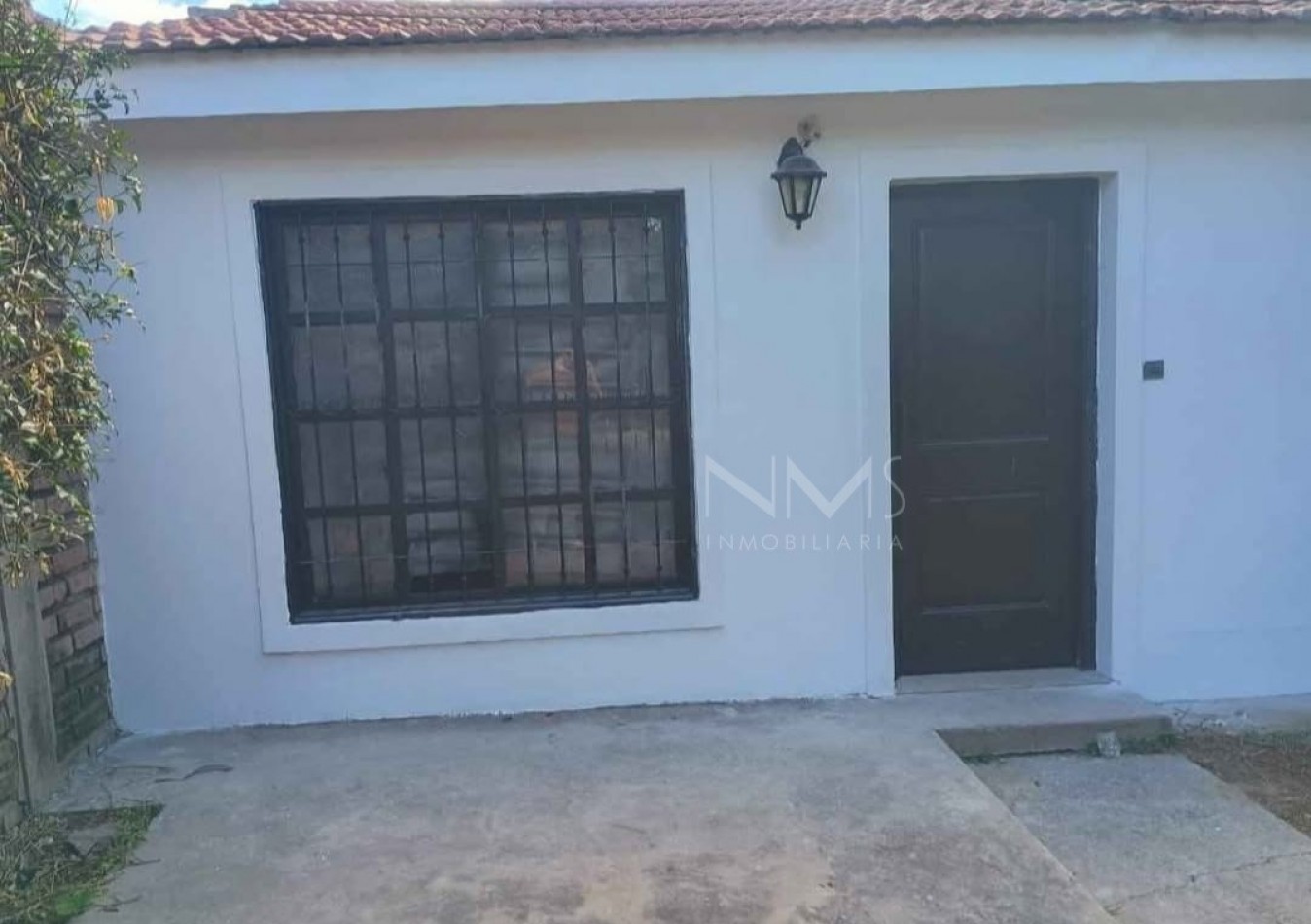 VENTA - CASA EN ZONA SUR (Ciudad Valdivia) - APTA CREDITO HIPOTECARIO