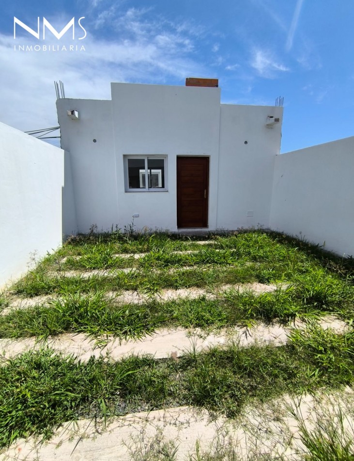 VENTA CASA EN ZONA SUR - VIA AURELIA - EXCELENTE OPORTUNIDAD